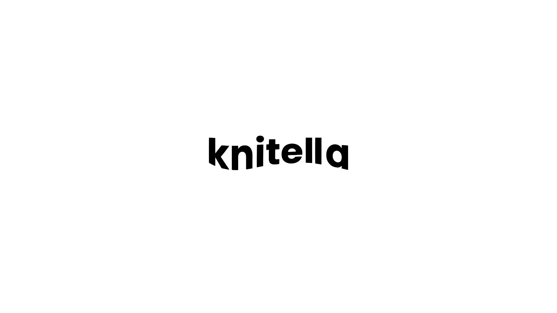 Knitella Indonesia
